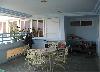 3BR Condo for Rent in Cleveland Tower, Bay City, Paranaque